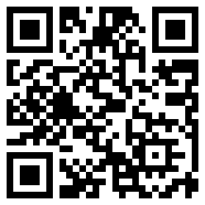 38手游app官网下载