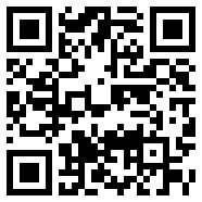 三字经有声国学app下载