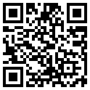 海棠网站入口MYHTLMEBOOKMYHTLMEB