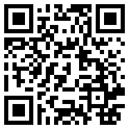 koreader