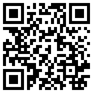 lutube下载v1.11破解版
