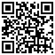 一起看app