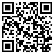 123123app下载