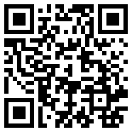 齐鲁工会app
