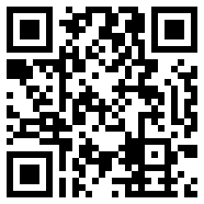 向日葵视频app