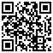 TV8影视APP