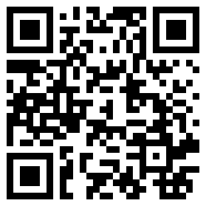 好分数app