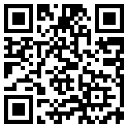 新华书店网上商城app