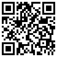 超级英雄OLV1.0.0