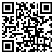 ipscan