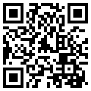 黑暗欺骗像素V4.0