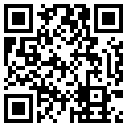 jmconmic3最新安装包