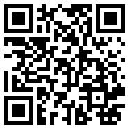 三更视频有我陪你最新版下载v1.0.1