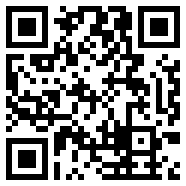 豚豚剧APP