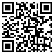 我的世界1.8.1