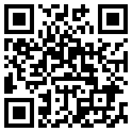 jmcomicmicios官网入口1.6.0