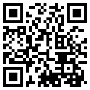 TXVLOGCOM糖心破解版3.3.0