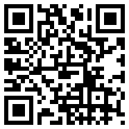 顺道出行app