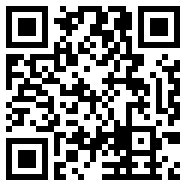 MyACG漫画搜索源1.4.8_beta