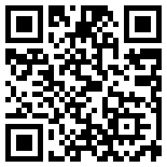 丫丫漫画APP