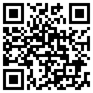 玉米网app