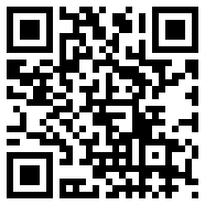 饥饿派画家游戏v1.8