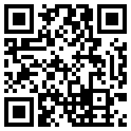中文幕字日产六区乱码app