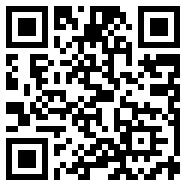 爱丝社app