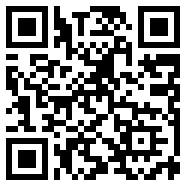 熊猫桌面app 安卓版v1.1 下载
