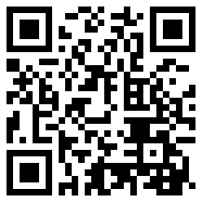 2828电影网app