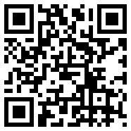 临时的男友（TyranoPlayerFramework）1.2