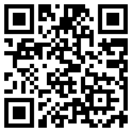 学信网app