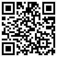qq8.08版本