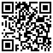 黑料社app