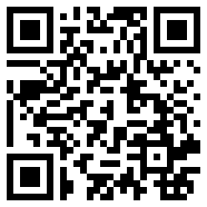 囧次元动漫app正版本