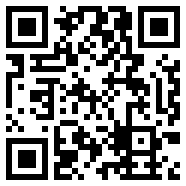 秀来电下载安装