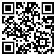 橙子视频下载二维码