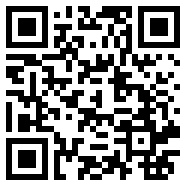 gmail邮箱下载