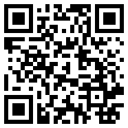 GFX工具箱