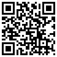 青青草app