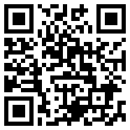 赛伯利亚之谜1.0.6