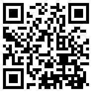 我的世界0.14.3