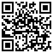 stampede游戏安装v1.0.2