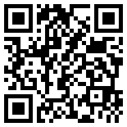 大额贷款app