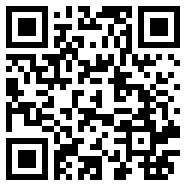 COM.WHATSAPP