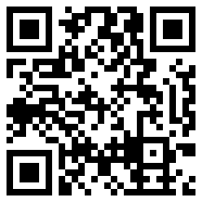考勤记工app最新版