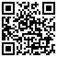 最强拯救计划免费正版v1.5.0