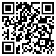 金庸群侠传X破解版V1.1.0.6