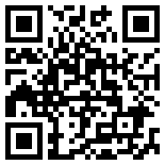 TECHNICITY 中文版
