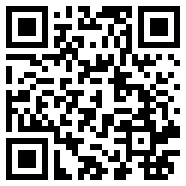 新仙剑奇侠传之挥剑问情b服v2.0.1.0